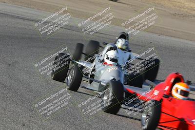 media/Nov-04-2023-CalClub SCCA (Sat) [[cb7353a443]]/Group 5/Cotton Corners (Race)/